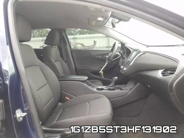 1G1ZB5ST3HF131902 фото 6