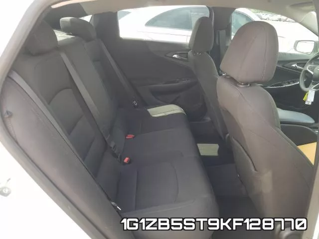 1G1ZB5ST9KF128770 фото 7