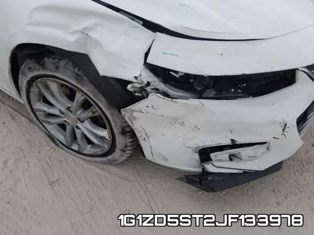 1G1ZD5ST2JF133978 фото 10