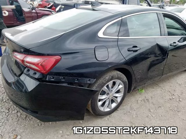 1G1ZD5ST2KF143718 фото 10