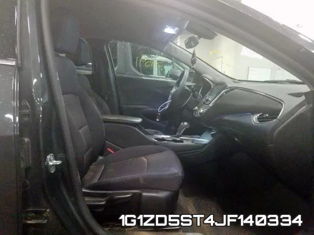 1G1ZD5ST4JF140334 фото 6