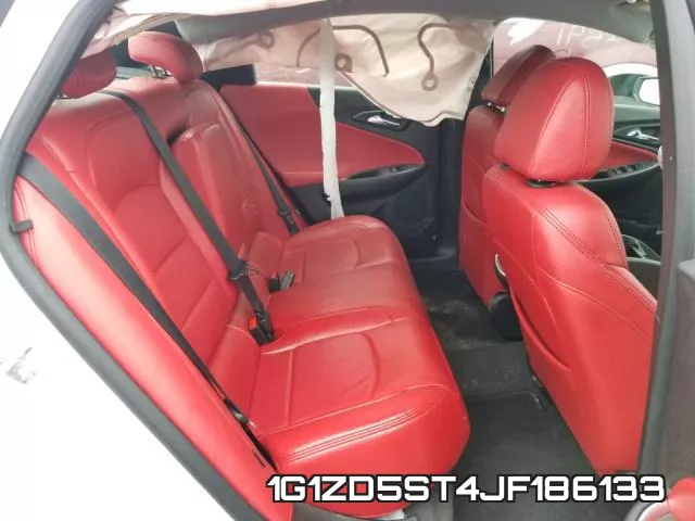1G1ZD5ST4JF186133 фото 7