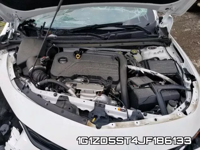 1G1ZD5ST4JF186133 фото 8
