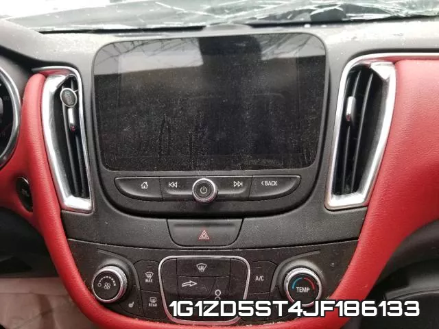 1G1ZD5ST4JF186133 фото 10