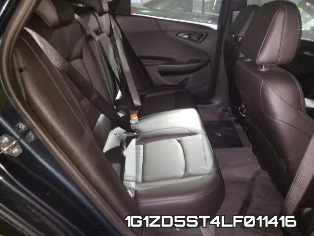 1G1ZD5ST4LF011416 фото 7