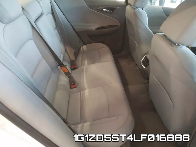 1G1ZD5ST4LF016888 фото 7