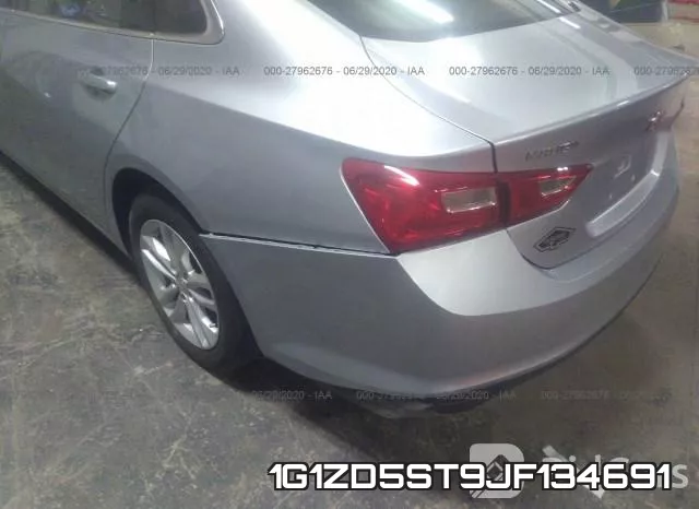 1G1ZD5ST9JF134691 фото 7