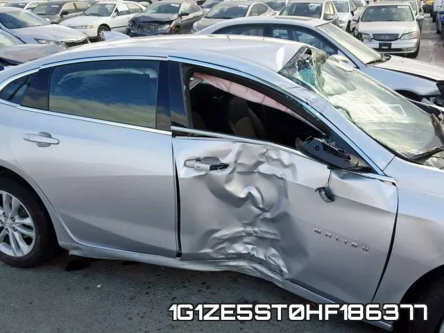 1G1ZE5ST0HF186377 фото 10