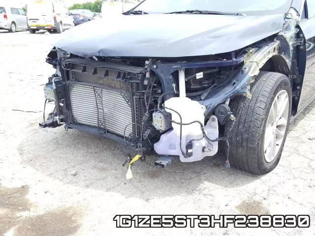 1G1ZE5ST3HF238830 фото 10