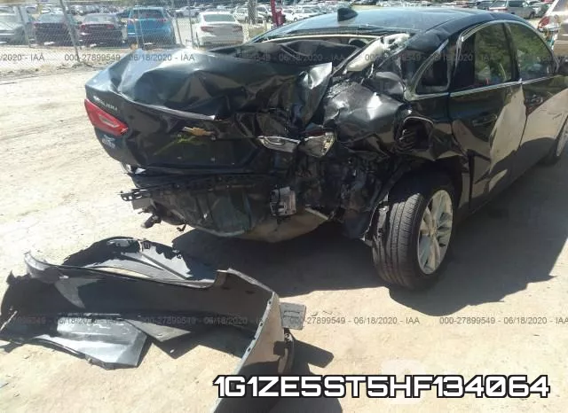 1G1ZE5ST5HF134064 фото 7
