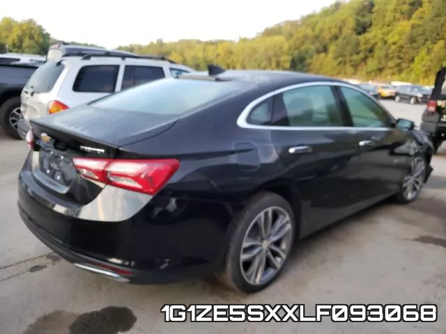 1G1ZE5SXXLF093068 фото 5
