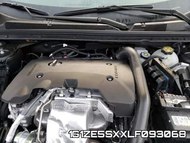 1G1ZE5SXXLF093068 фото 8