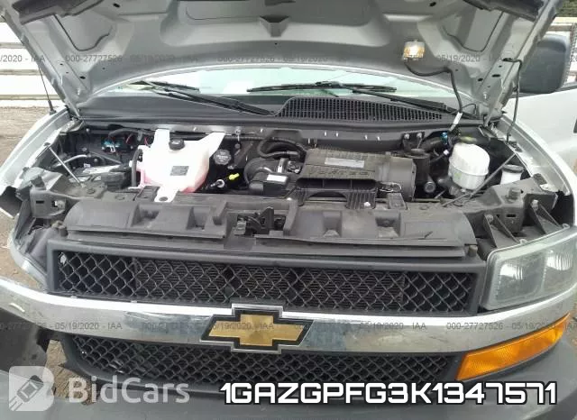 1GAZGPFG3K1347571 фото 2