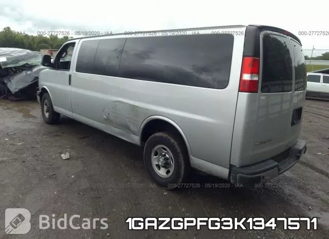 1GAZGPFG3K1347571 фото 4