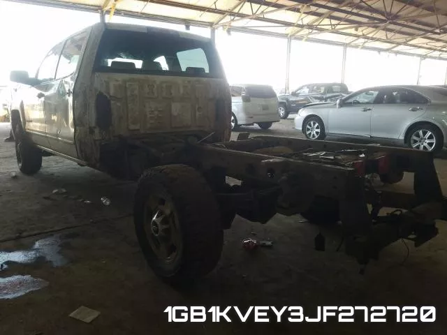 1GB1KVEY3JF272720 фото 4