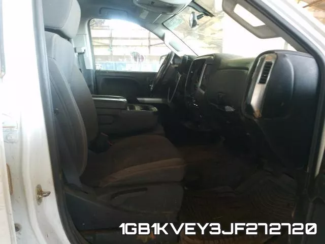 1GB1KVEY3JF272720 фото 6