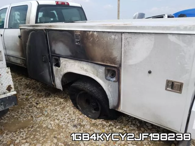 1GB4KYCY2JF198238 фото 10