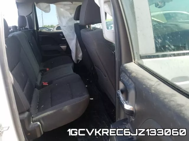 1GCVKREC6JZ133060 фото 7