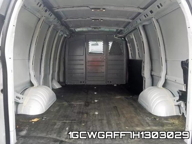 1GCWGAFF7H1303029 фото 6