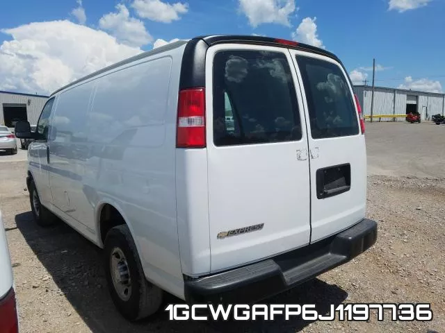 1GCWGAFP6J1197736 фото 4