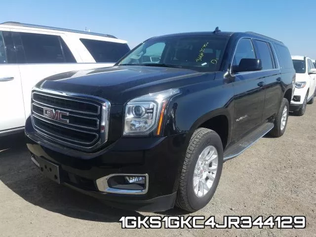 1GKS1GKC4JR344129 фото 3