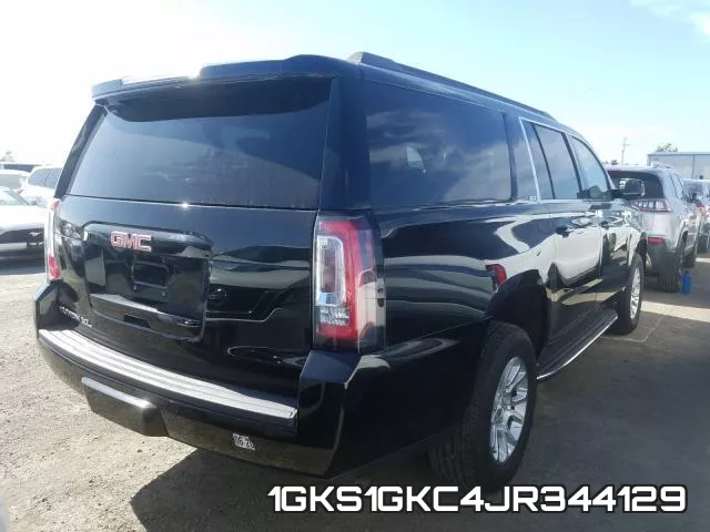 1GKS1GKC4JR344129 фото 5