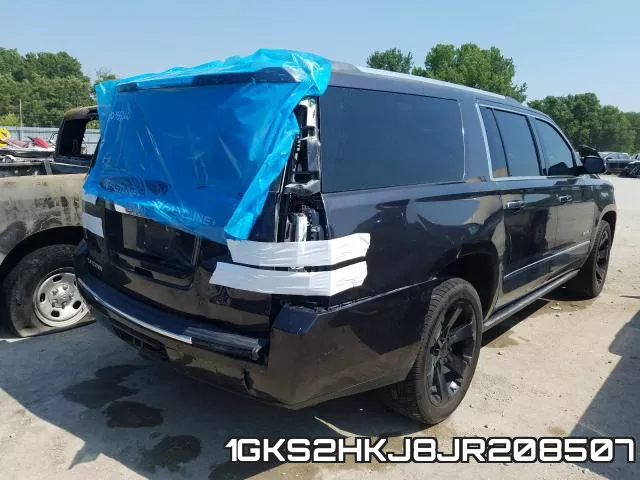 1GKS2HKJ8JR208507 фото 5