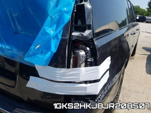 1GKS2HKJ8JR208507 фото 10