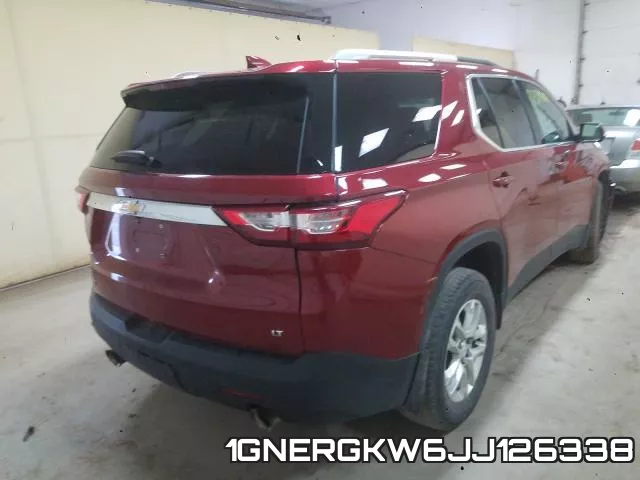 1GNERGKW6JJ126338 фото 5