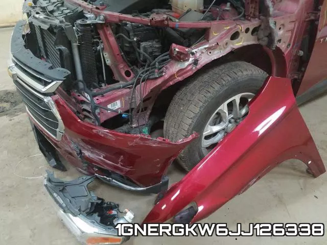 1GNERGKW6JJ126338 фото 10