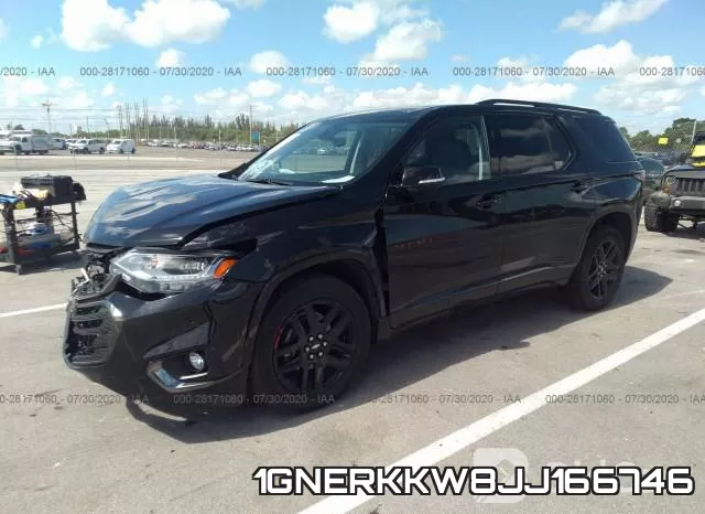 1GNERKKW8JJ166746 фото 3