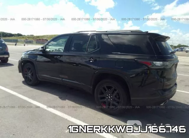 1GNERKKW8JJ166746 фото 4