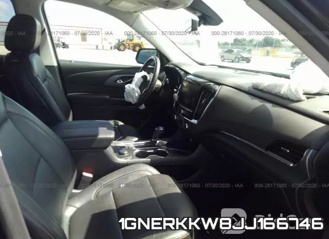 1GNERKKW8JJ166746 фото 6