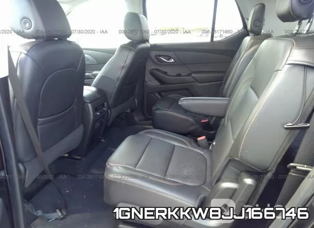 1GNERKKW8JJ166746 фото 9