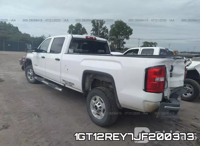 1GT12REY7JF200373 фото 4
