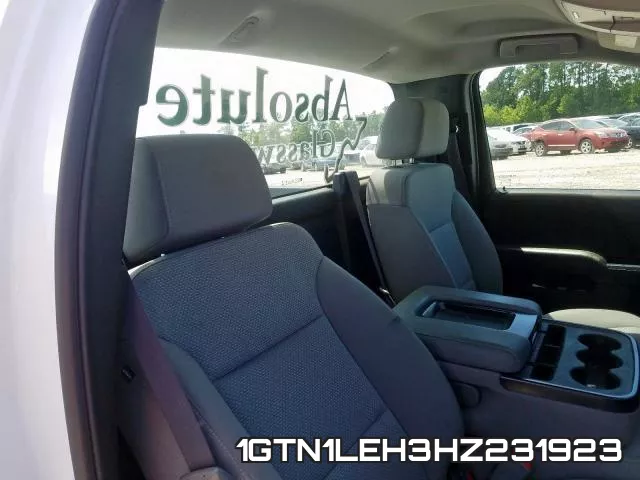 1GTN1LEH3HZ231923 фото 7