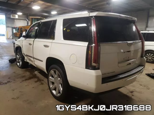1GYS4BKJ0JR318688 фото 4