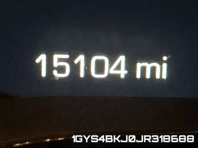 1GYS4BKJ0JR318688 фото 9