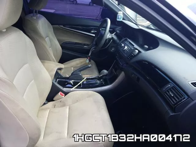 1HGCT1B32HA004172 фото 6