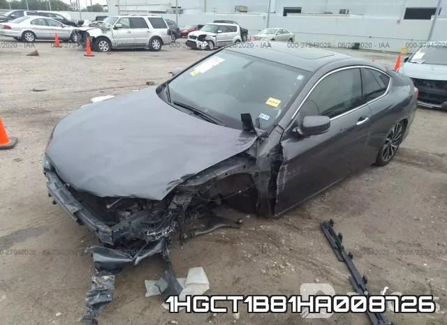 1HGCT1B81HA008726 фото 3