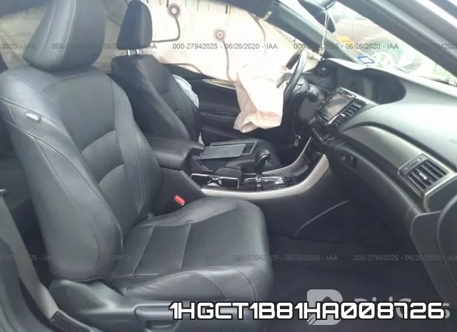 1HGCT1B81HA008726 фото 6
