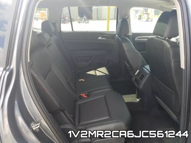 1V2MR2CA6JC561244 фото 7