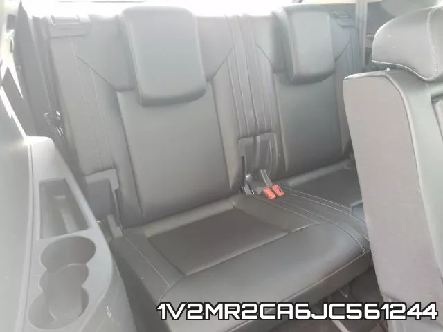 1V2MR2CA6JC561244 фото 10