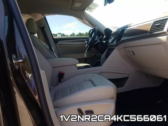 1V2NR2CA4KC566061 фото 6