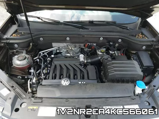 1V2NR2CA4KC566061 фото 8