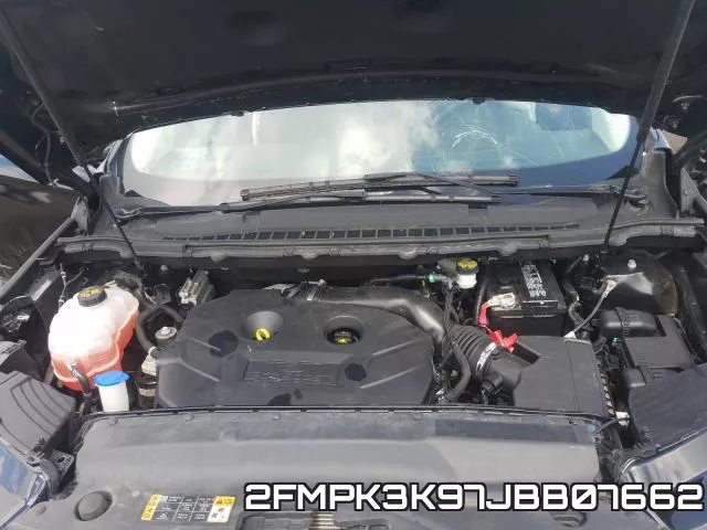 2FMPK3K97JBB07662 фото 8