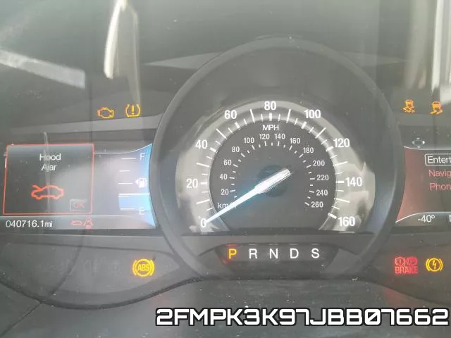 2FMPK3K97JBB07662 фото 9
