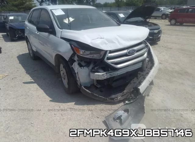 2FMPK4G9XJBB57146 фото 7