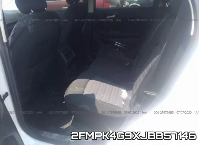 2FMPK4G9XJBB57146 фото 9
