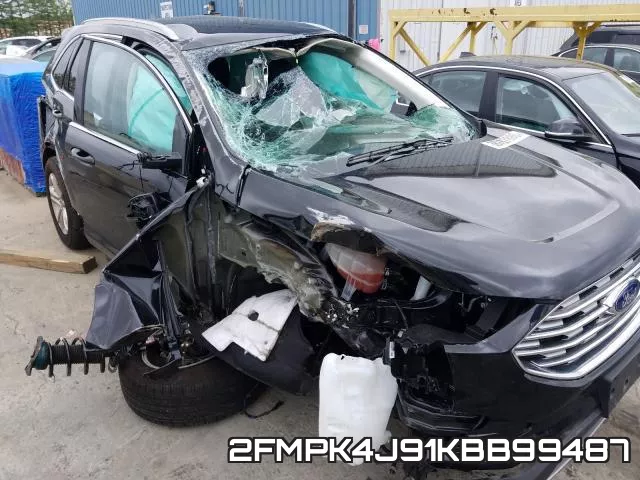 2FMPK4J91KBB99487 фото 10